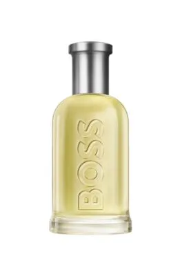 Eau de toilette BOSS Bottled de 100 ml