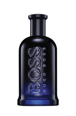 Eau de toilette BOSS Bottled Night de 200 ml 