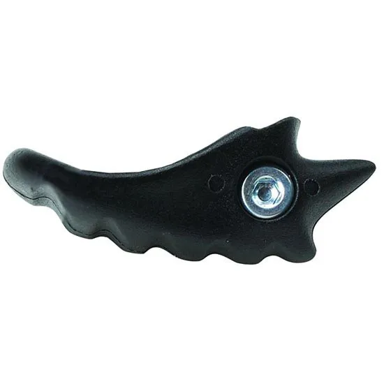 edelrid Handrest S Riot