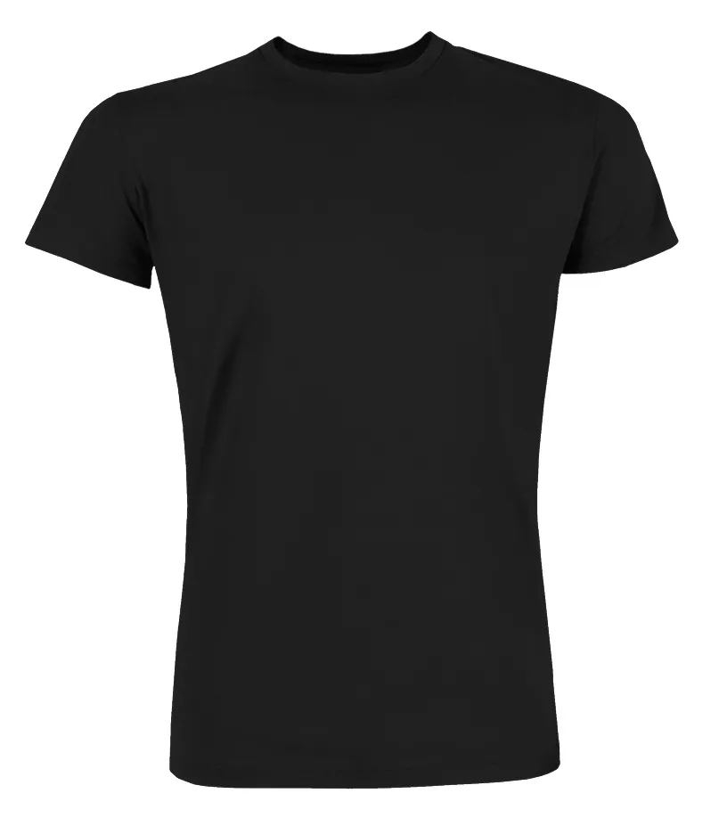 El diablo me susurró "Estoy llegando  por ti". Susurré de vuelta  traer cerveza Camisetas Cuello Redondo Premium Unise