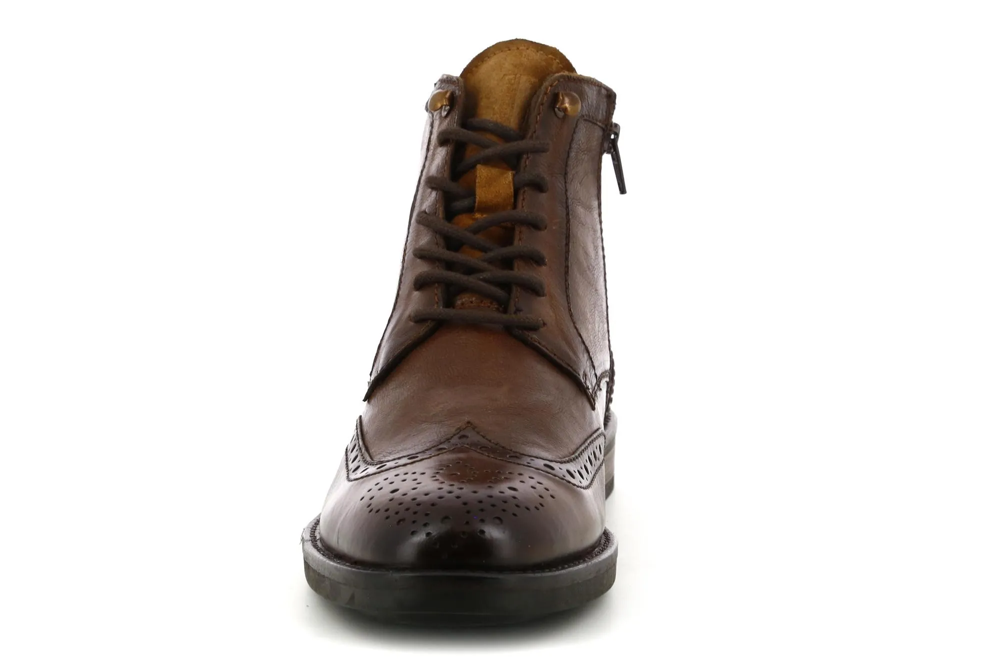 Eleven Botines VERSAILLES