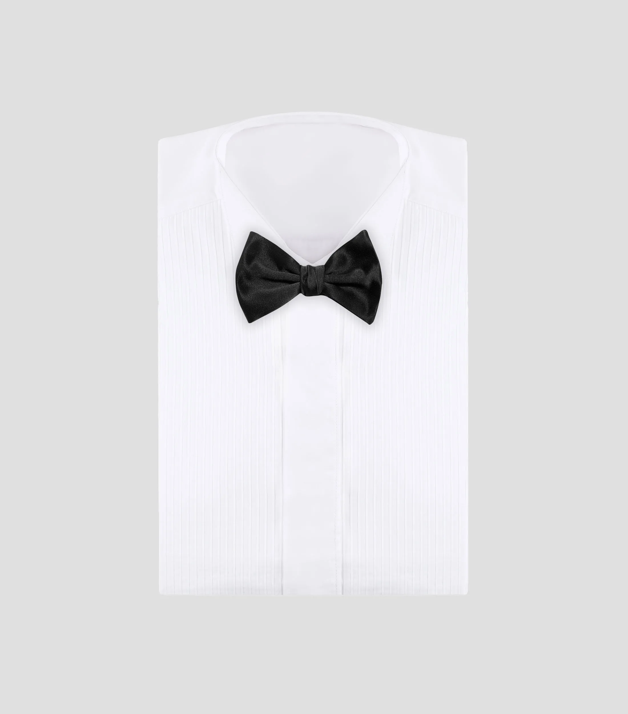 Emporio Armani Corbata de Moño Hombre