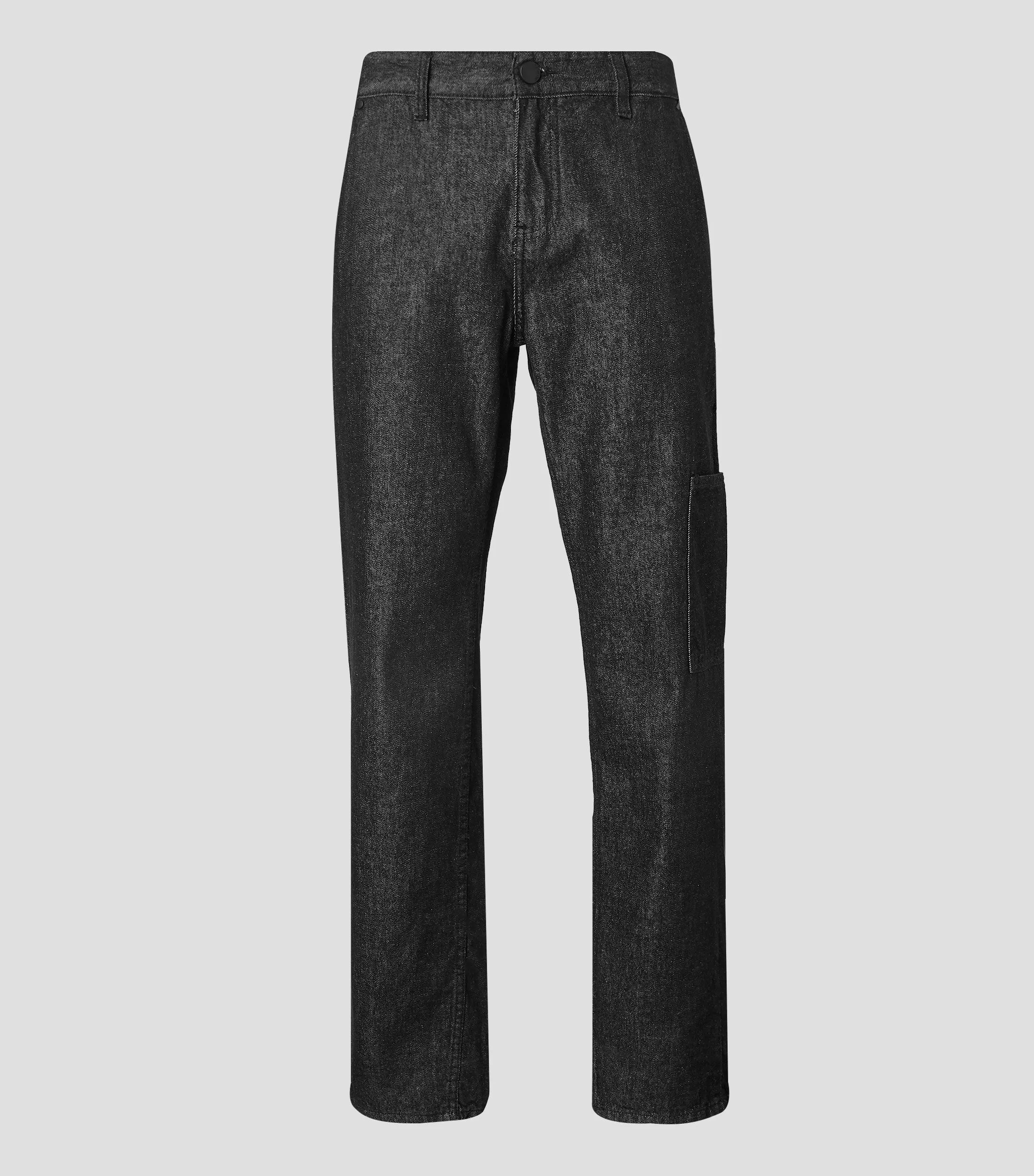 Epsilon Pantalón Hombre