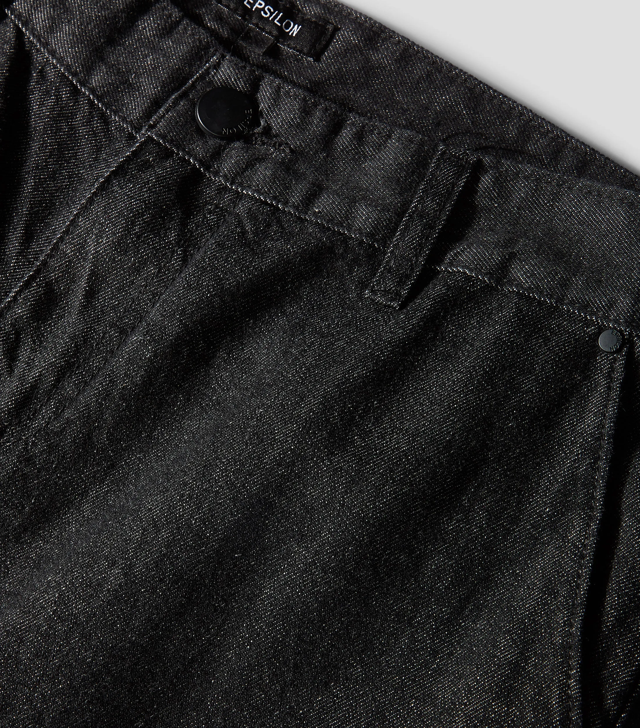 Epsilon Pantalón Hombre