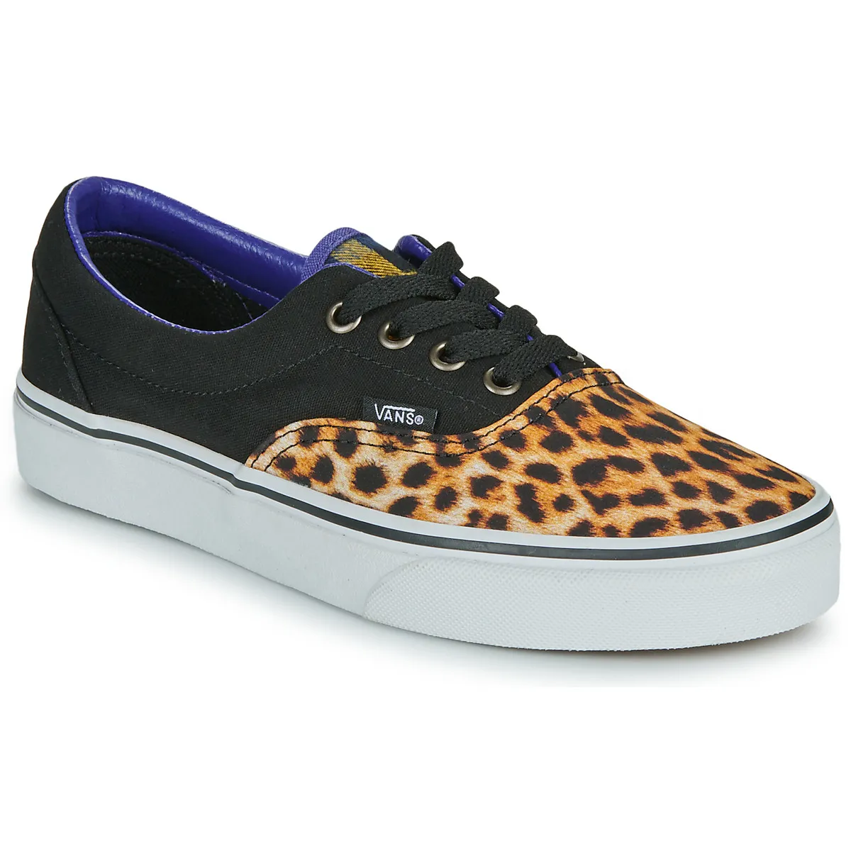 Era 90S GRUNGE BLACK