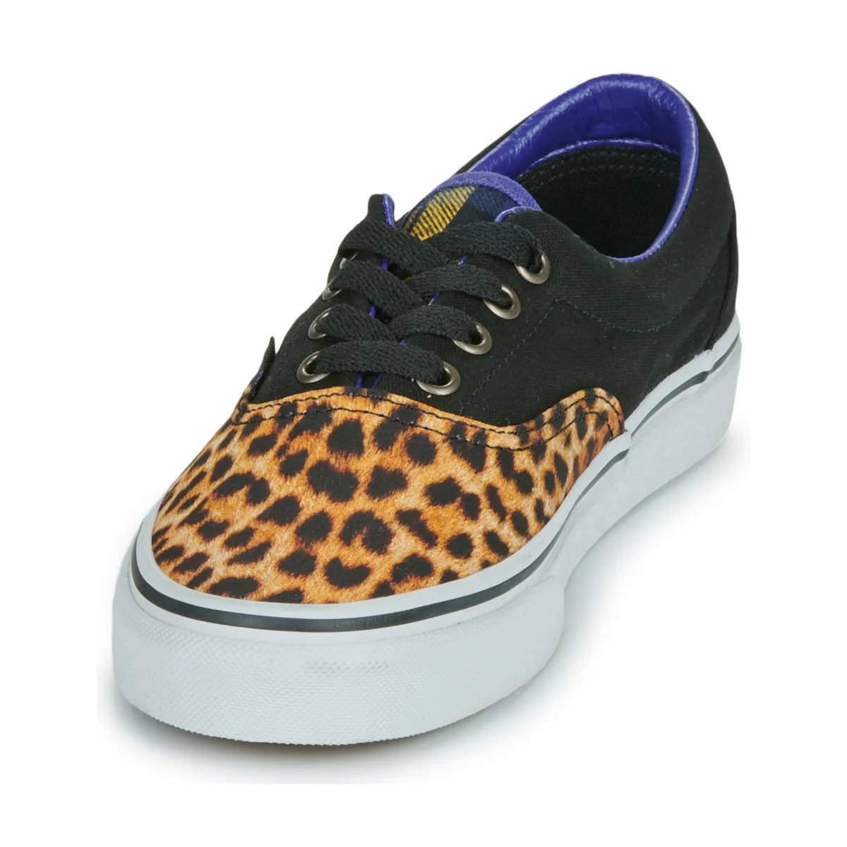 Era 90S GRUNGE BLACK