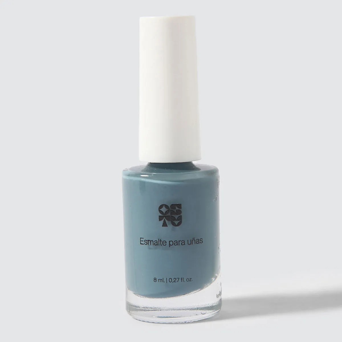 Esmalte Ostu