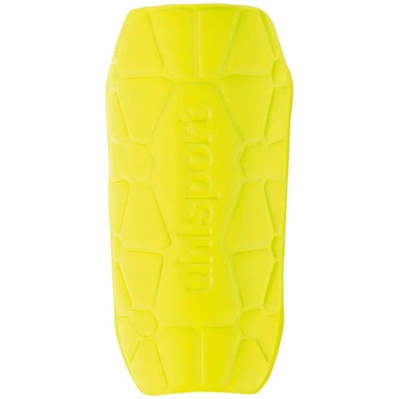 Espinillera Uhlsport Bionikshield 100678702