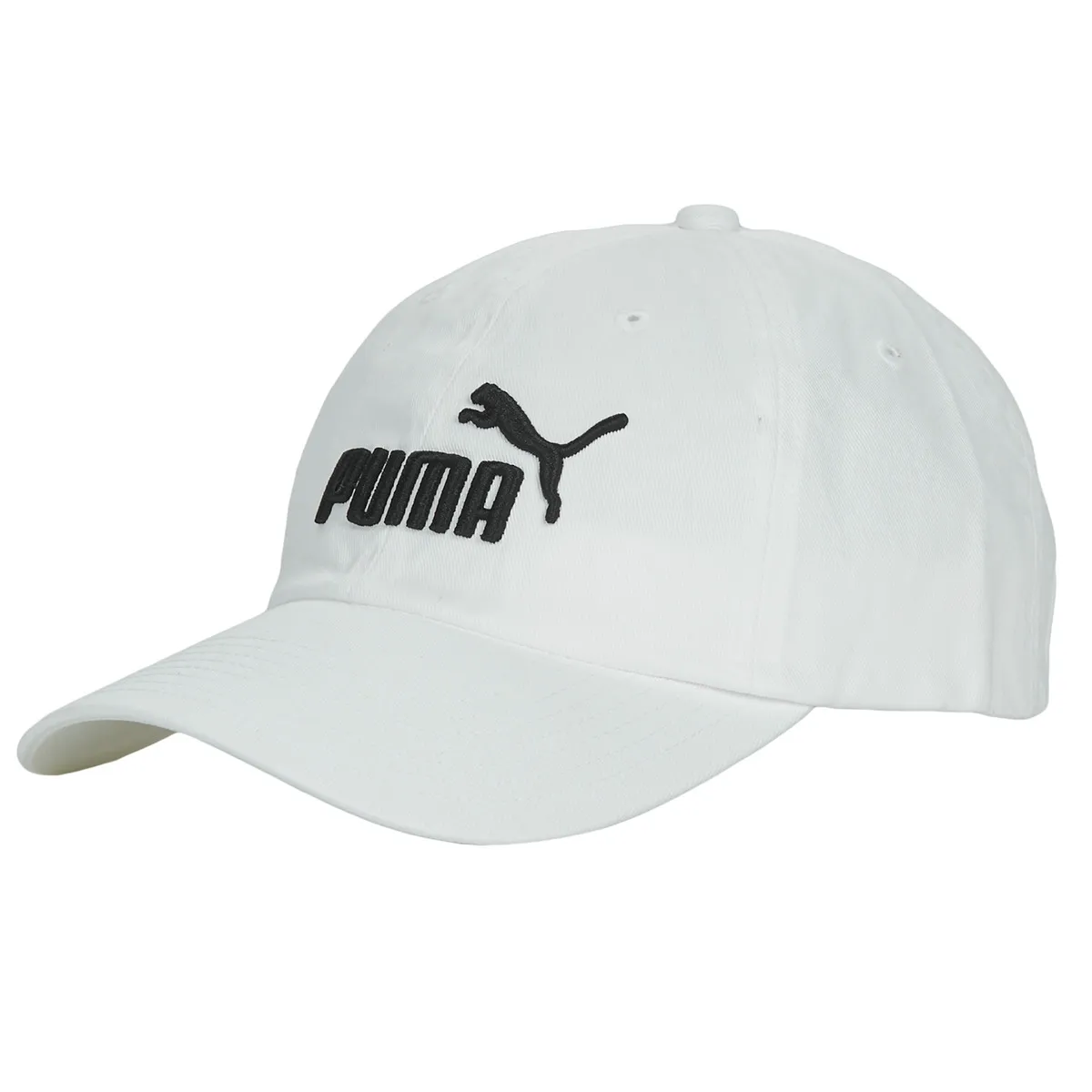 ESS CAP