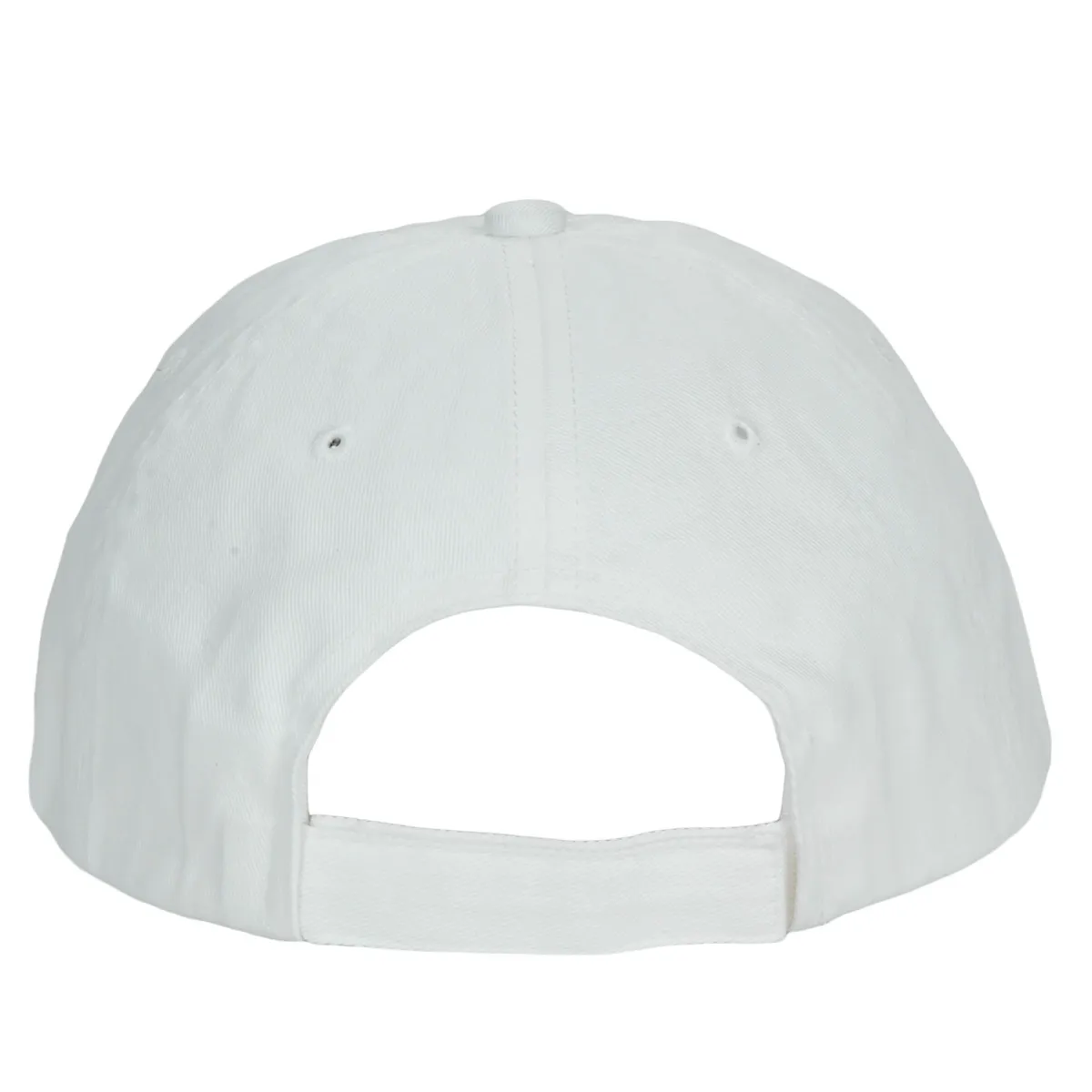 ESS CAP