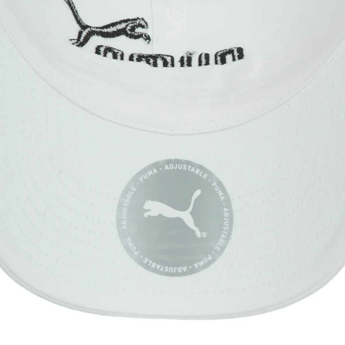 ESS CAP