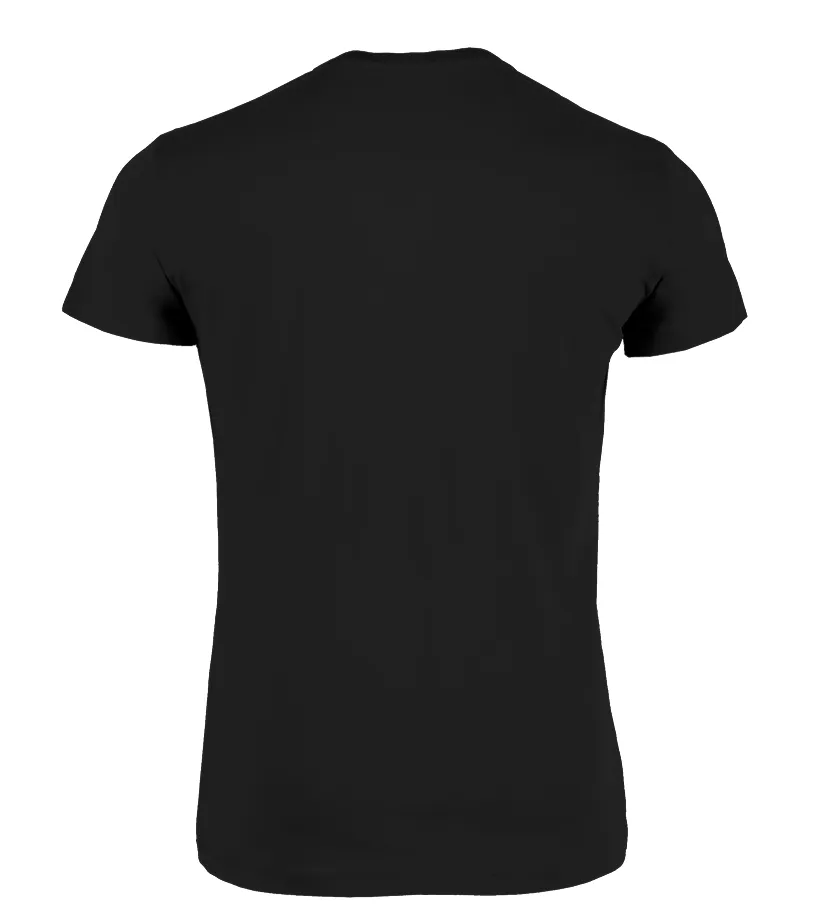 Este increíble abuelo pertenece Olivia & Lucas Camisetas Cuello Redondo Premium Unisex