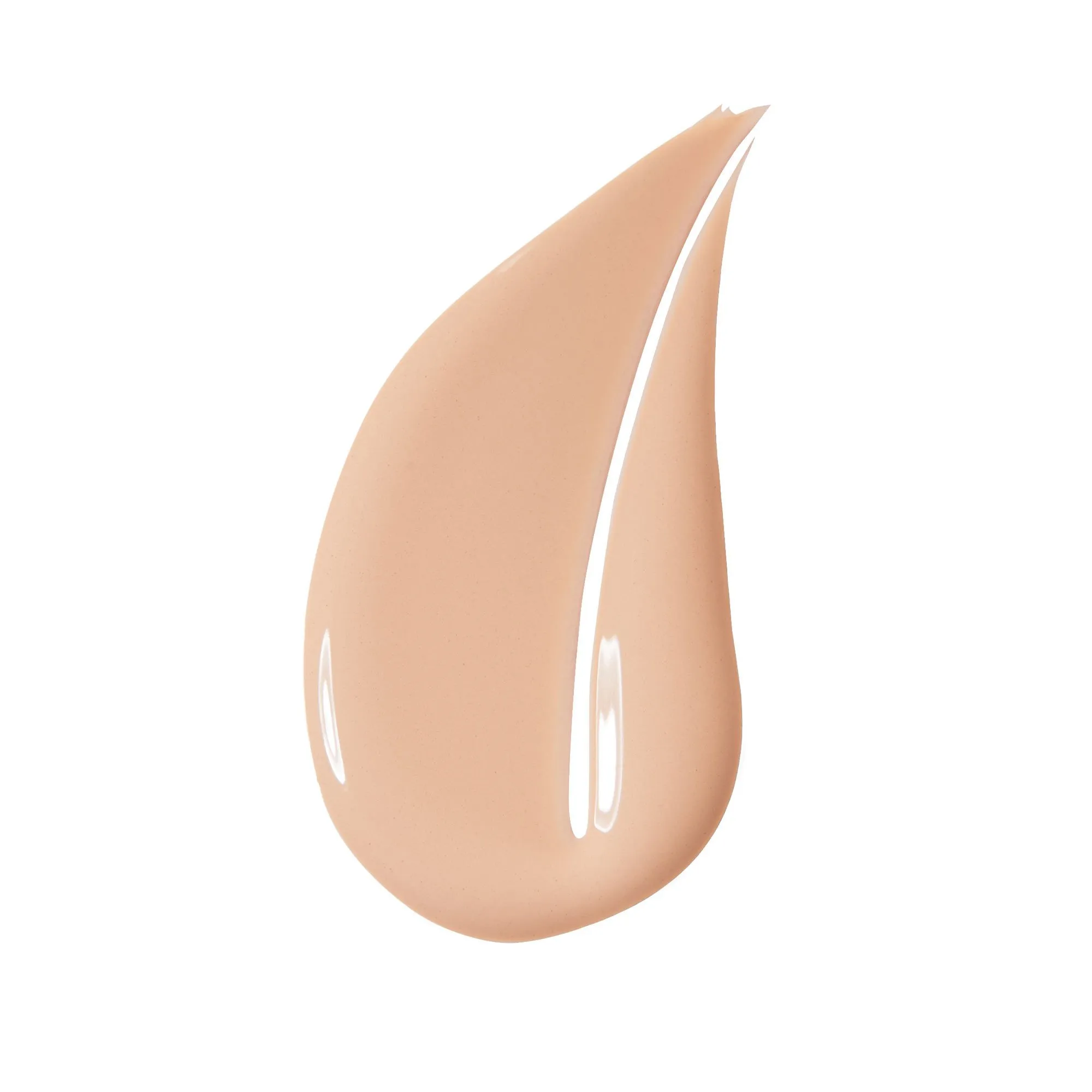 ESTEE LAUDER RENUTRIV ULTRA RADIANCE SPF 20 EN   3N1 IVORY BEIGE
