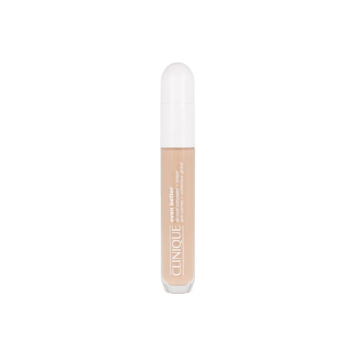 EVEN BETTER CONCEALER 40CREAM CHAMOIS