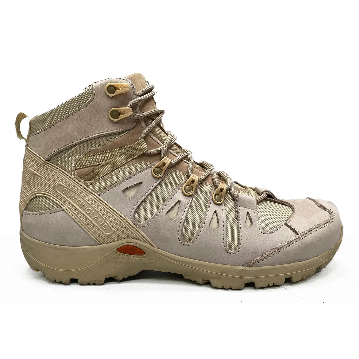 EVEREST Q364CBGXBG BEIGE