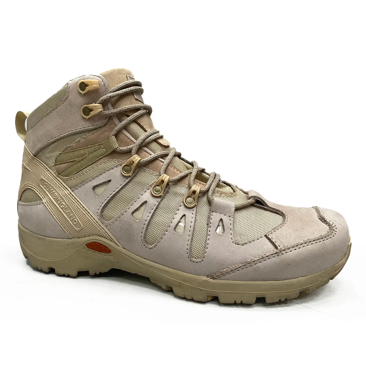 EVEREST Q364CBGXBG BEIGE