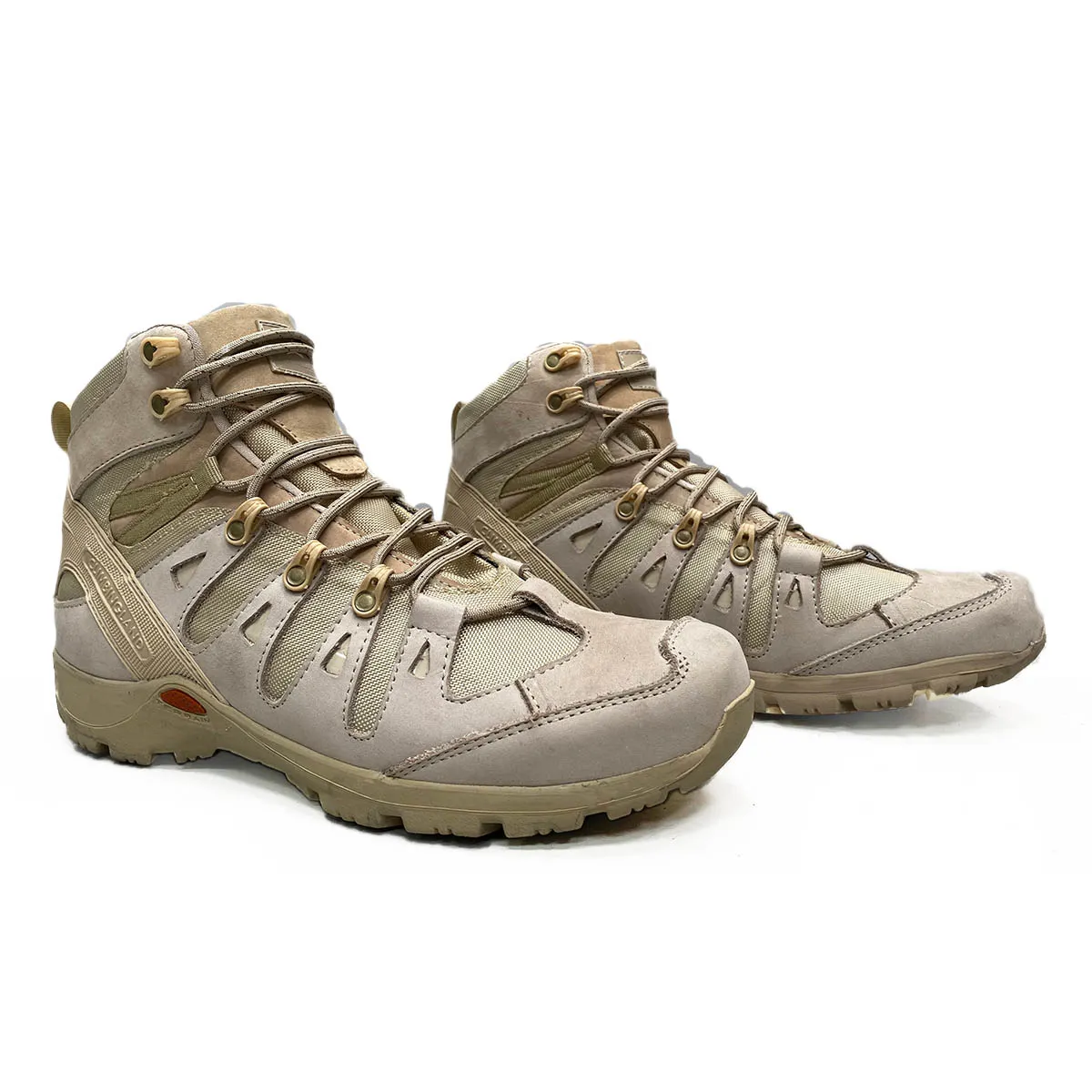 EVEREST Q364CBGXBG BEIGE