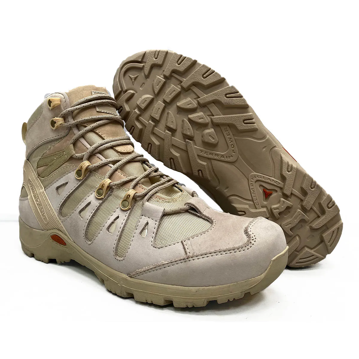 EVEREST Q364CBGXBG BEIGE