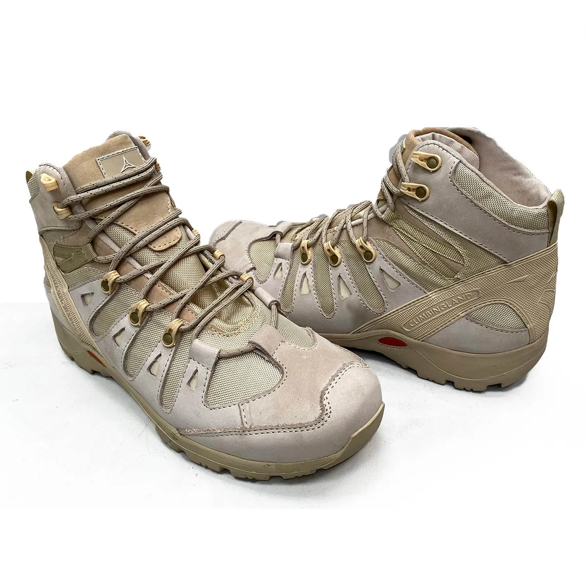 EVEREST Q364CBGXBG BEIGE