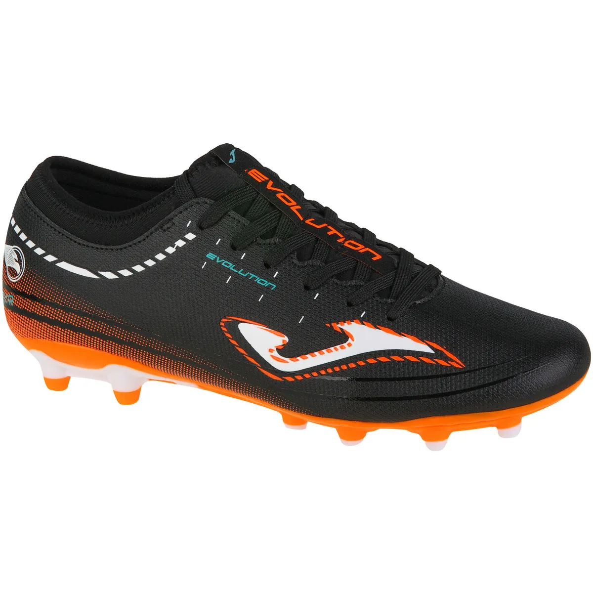 Evolution 24 EVOS FG