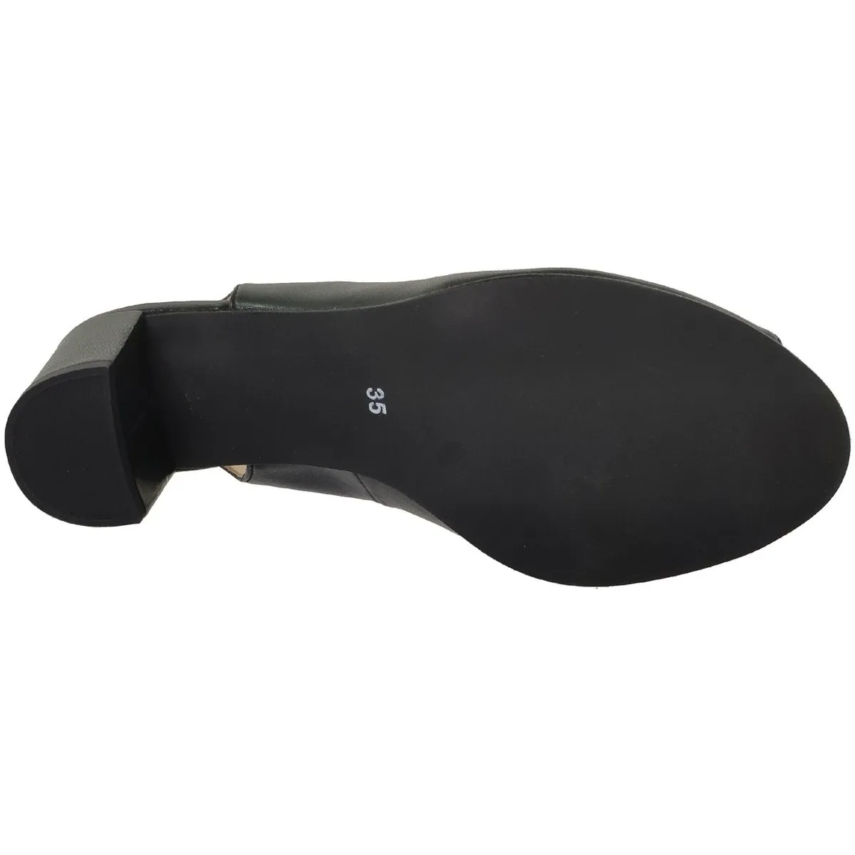 F3275