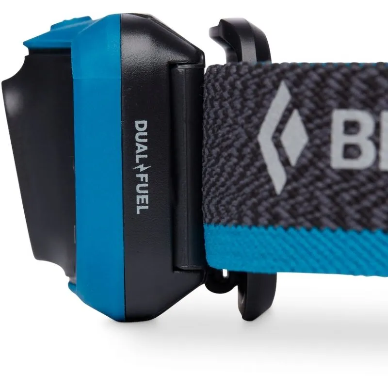 Faro Black Diamond Cosmo 350 (Creek Blue)