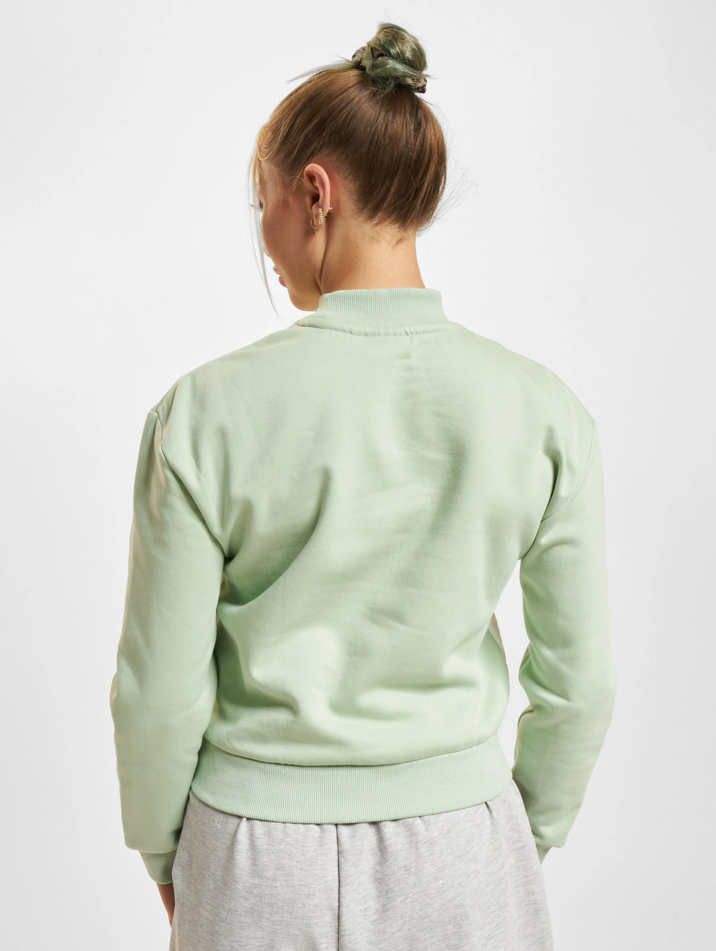FILA Sweater