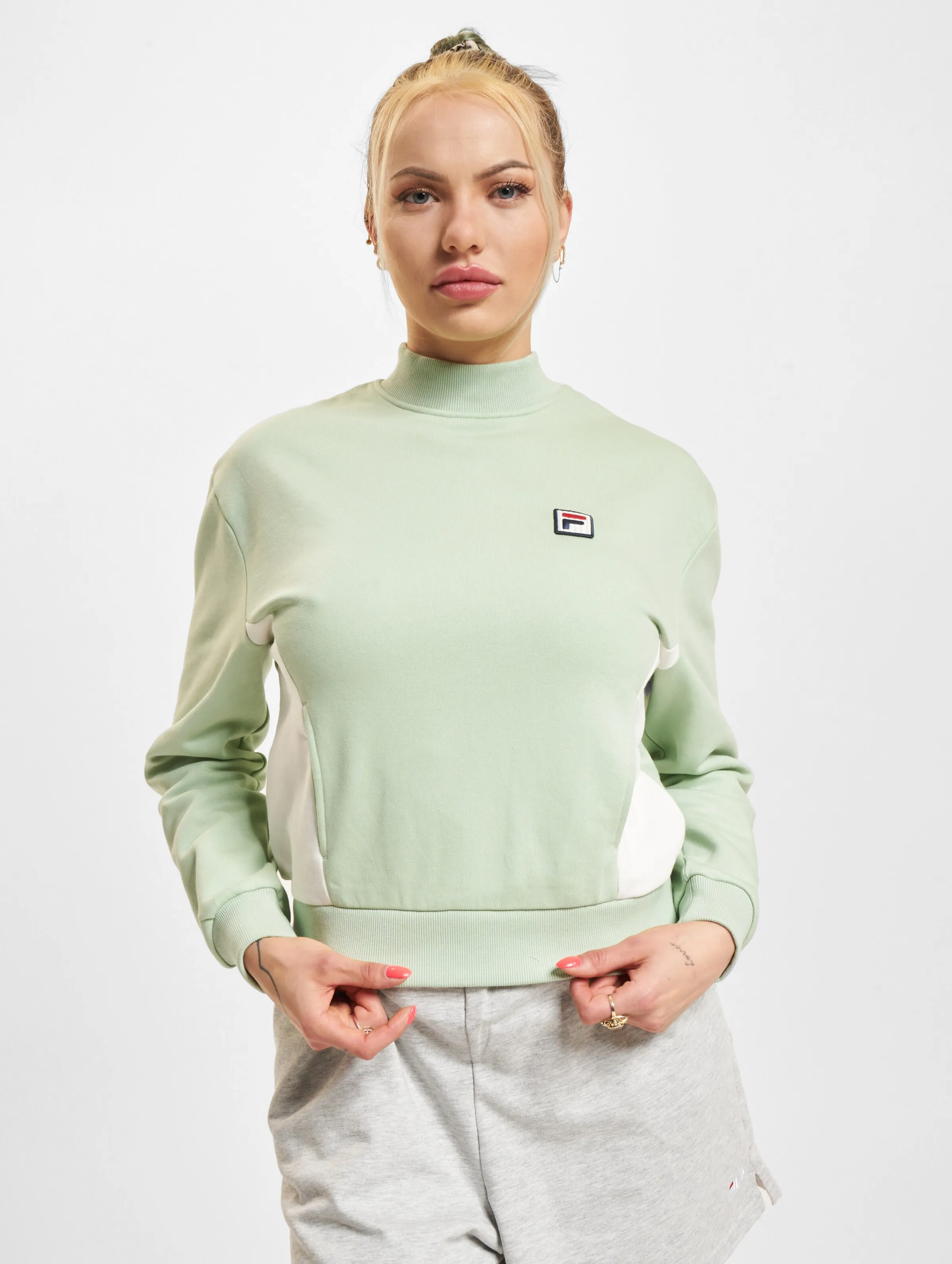 FILA Sweater