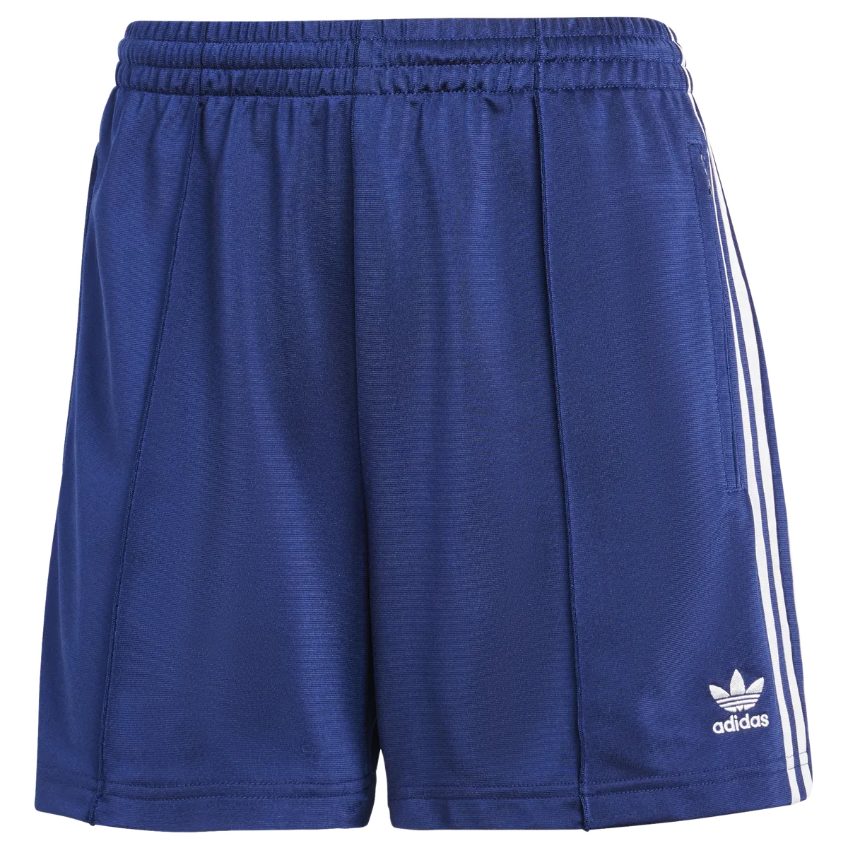 Firebird Short