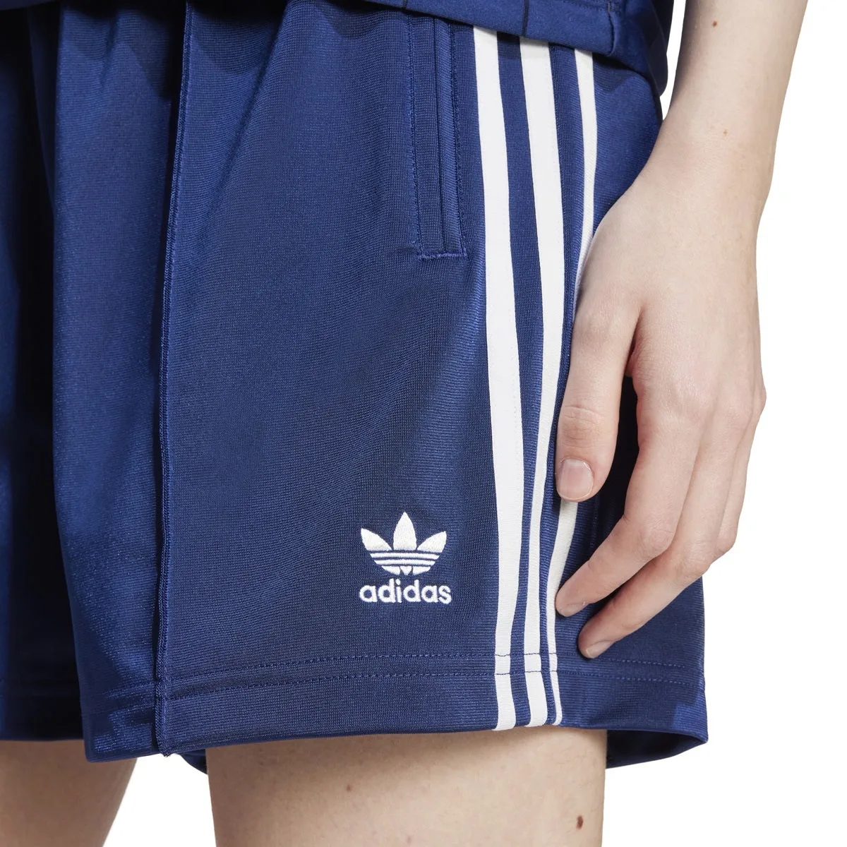Firebird Short