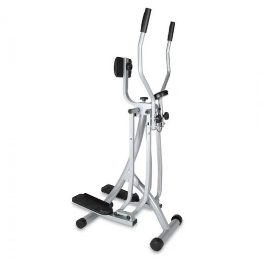 Fit Krf Home Air Walker Eliptica Plegable
