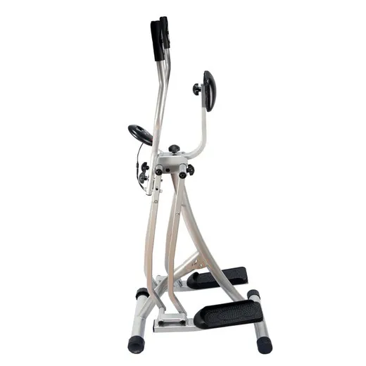 Fit Krf Home Air Walker Eliptica Plegable