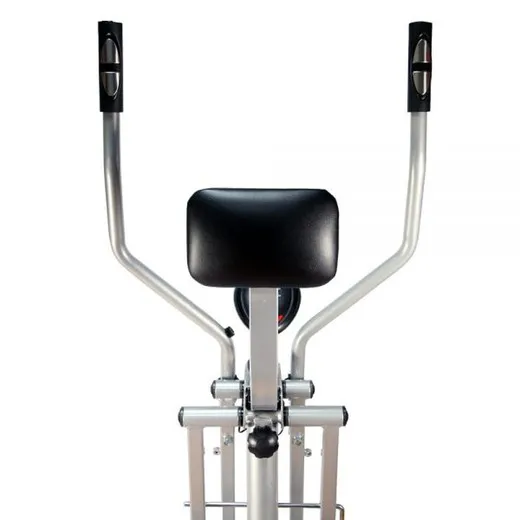 Fit Krf Home Air Walker Eliptica Plegable