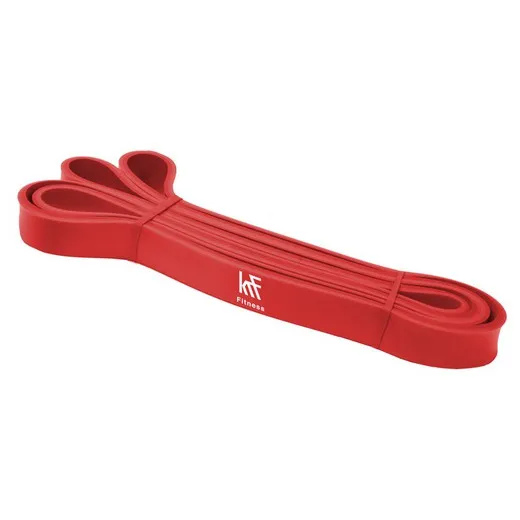 Fit Krf Home Banda Latex Fuerza