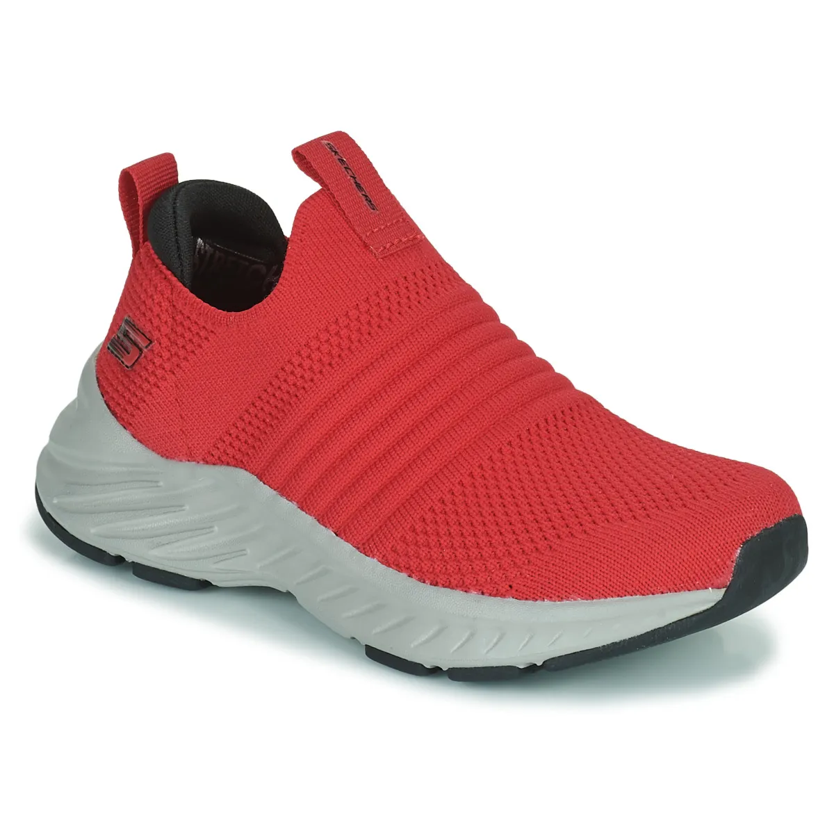 FIT SLIP ON