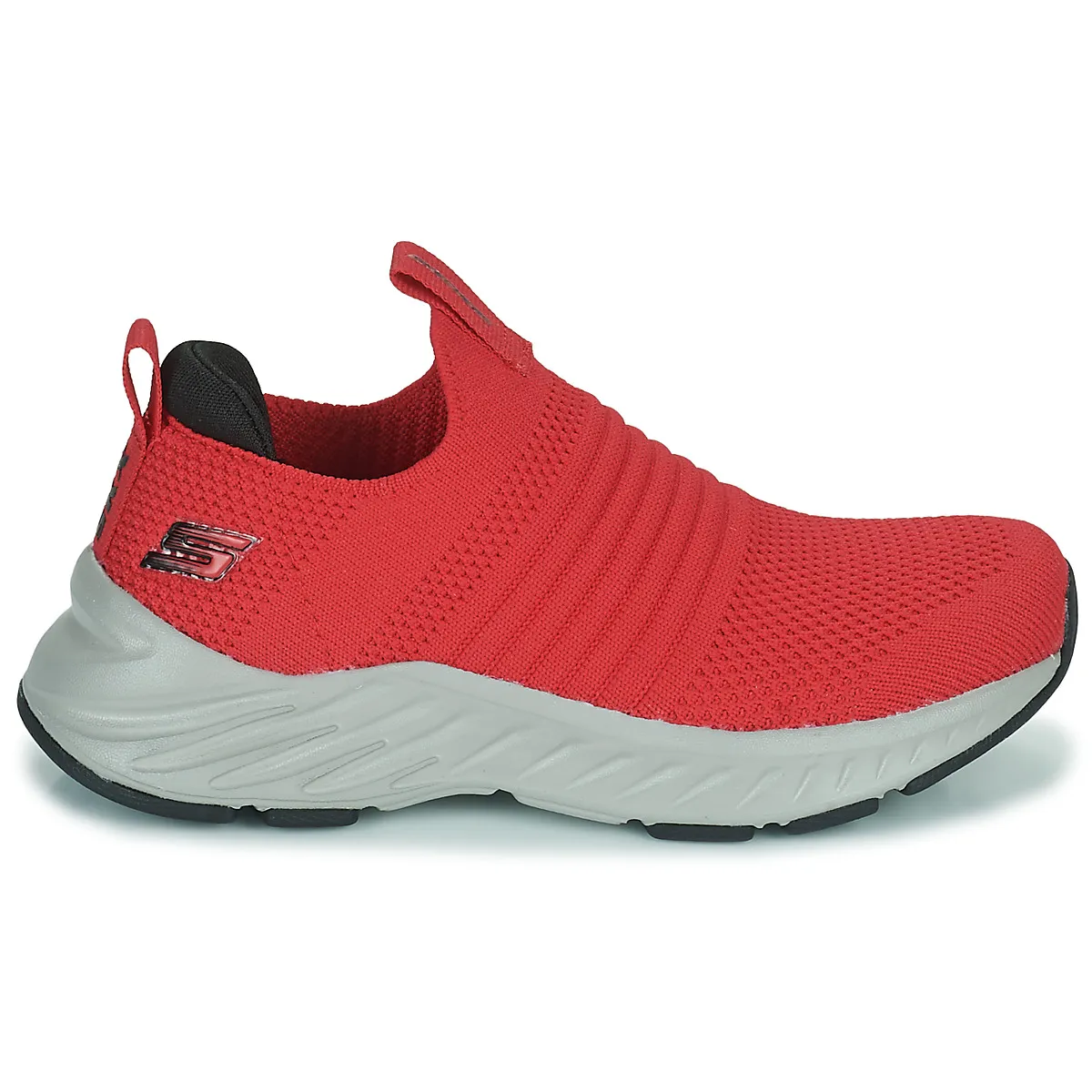 FIT SLIP ON