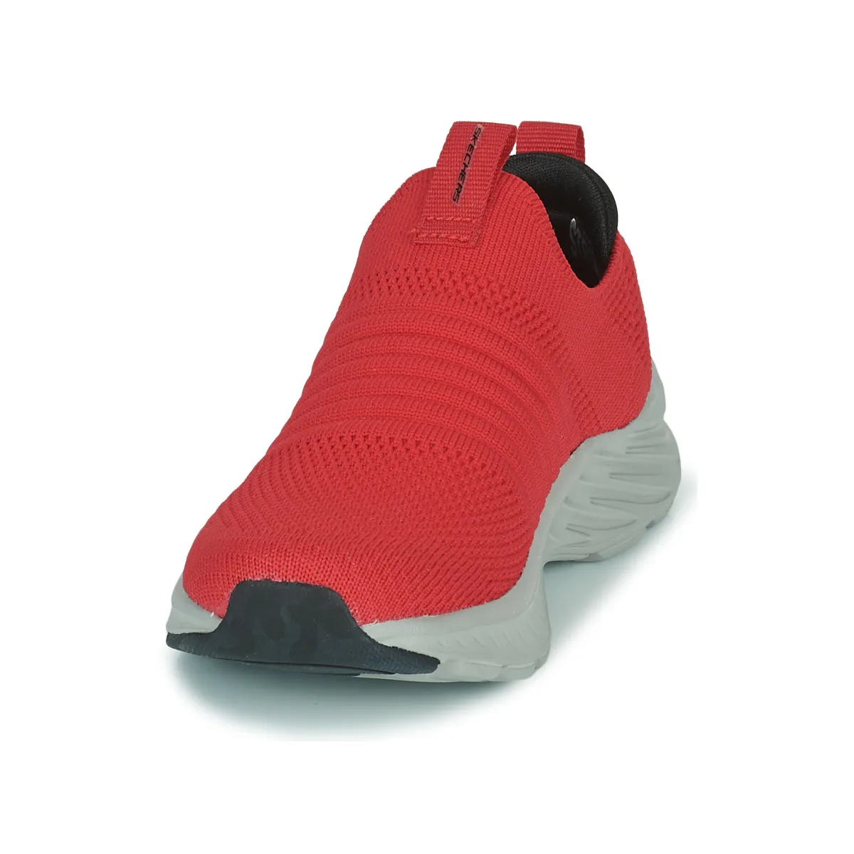 FIT SLIP ON