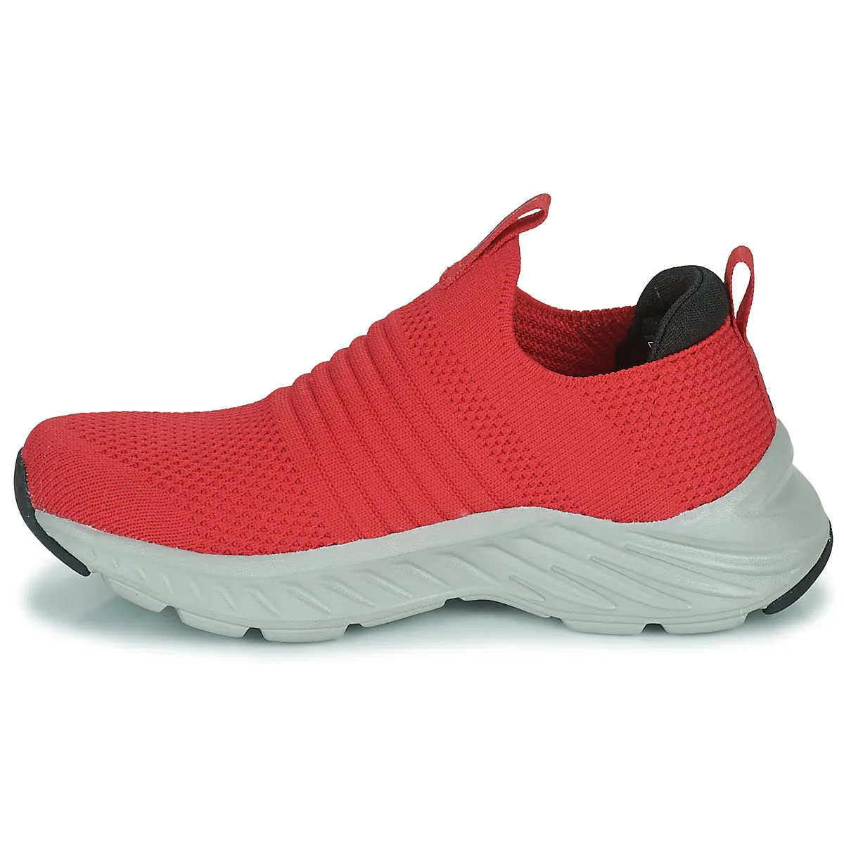 FIT SLIP ON