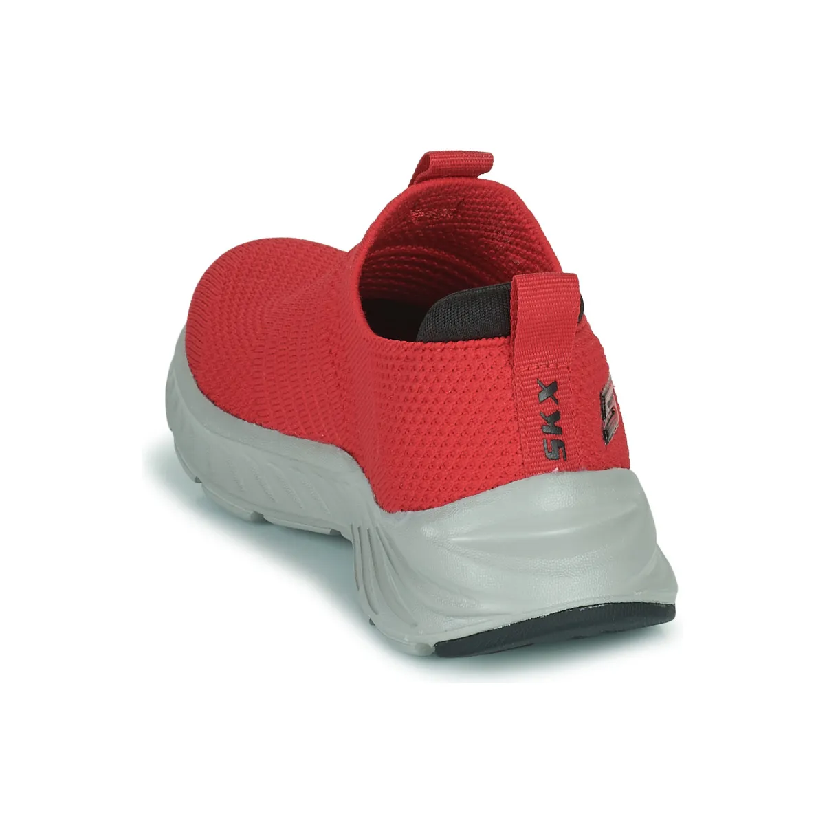 FIT SLIP ON
