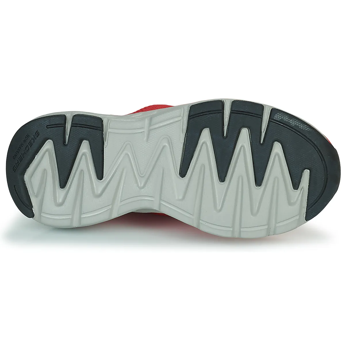 FIT SLIP ON