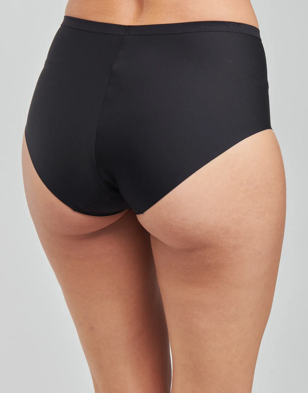FIT SMART SHAPE