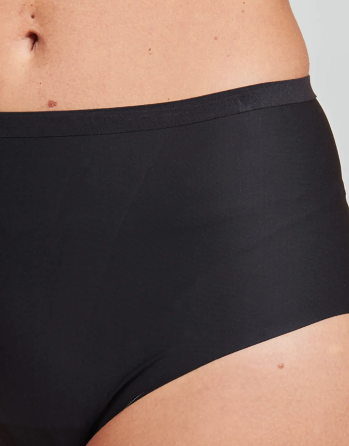 FIT SMART SHAPE