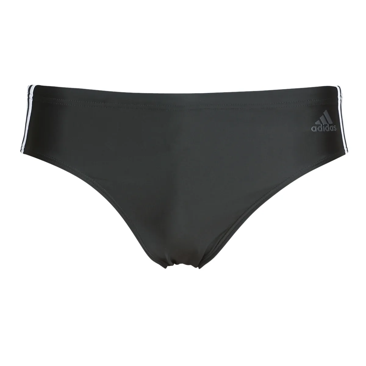 FIT TR 3S