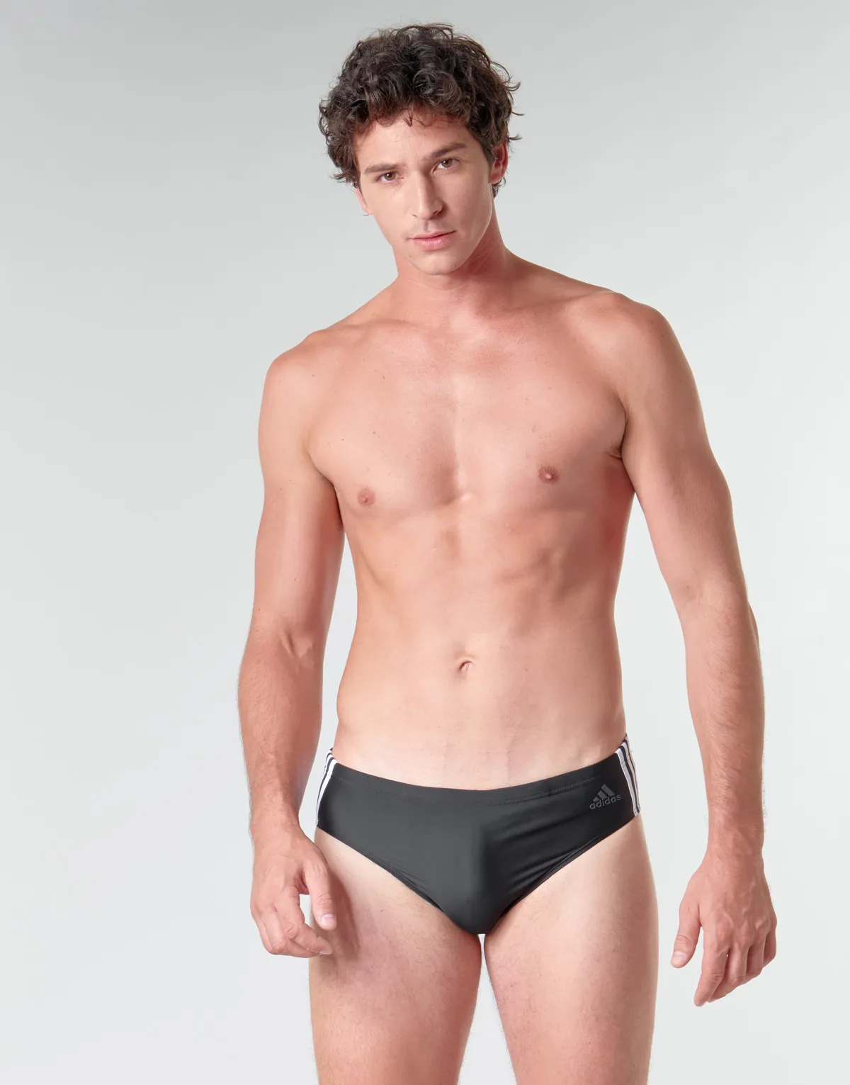 FIT TR 3S