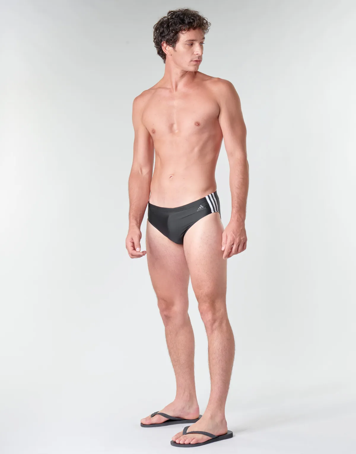 FIT TR 3S