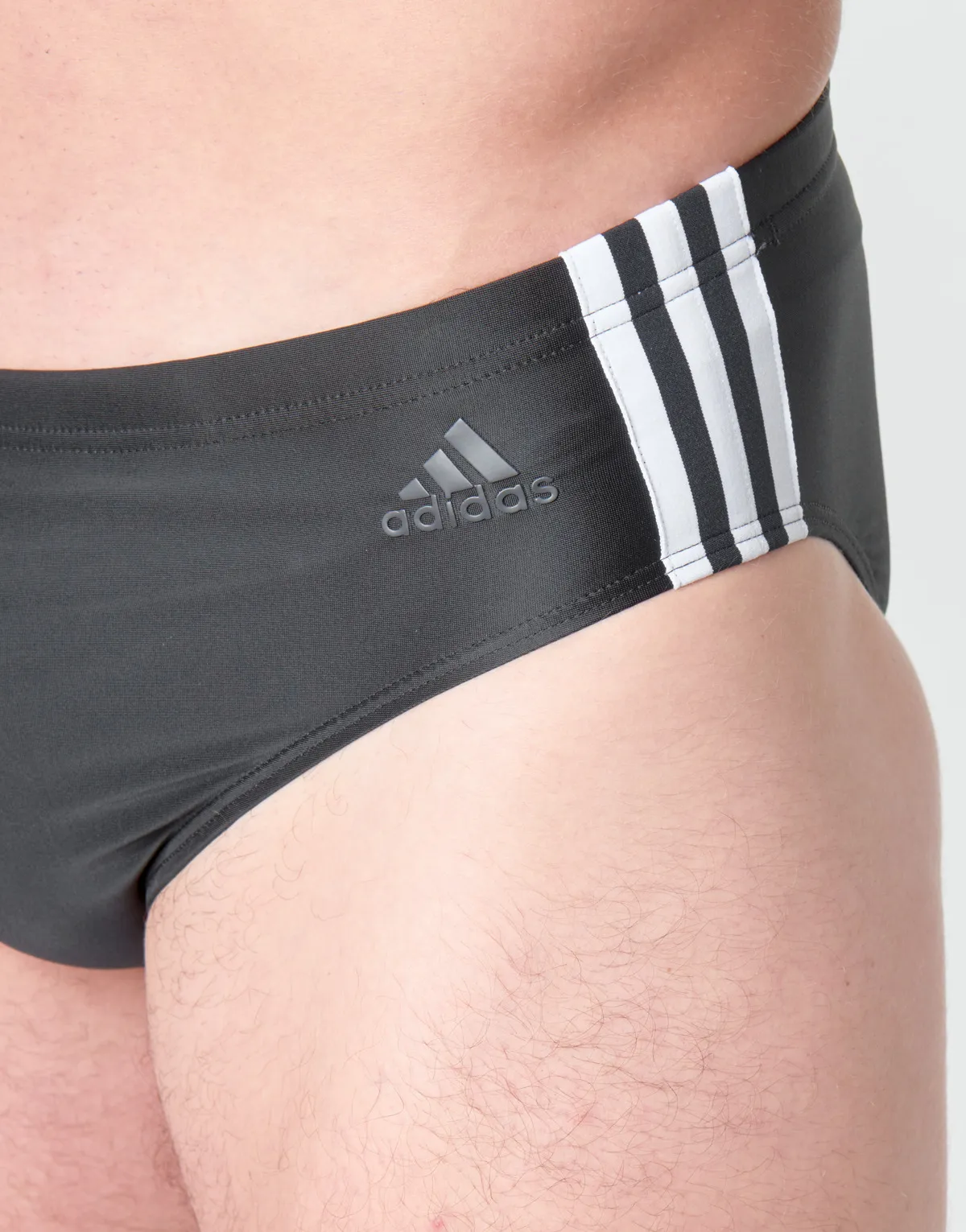 FIT TR 3S