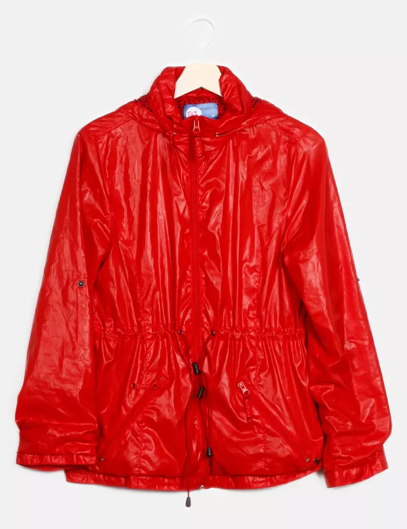 Flair Impermeable