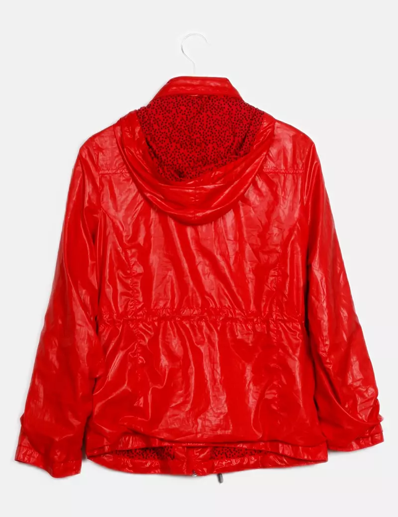 Flair Impermeable