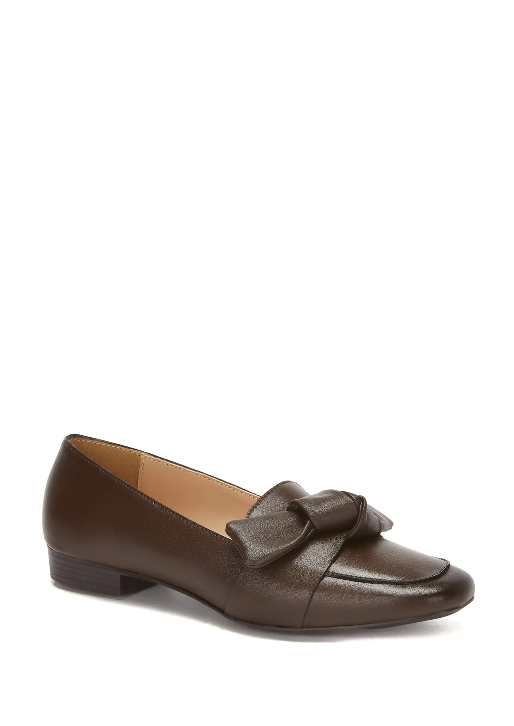 FLAT ANDREA PARA MUJER 53420