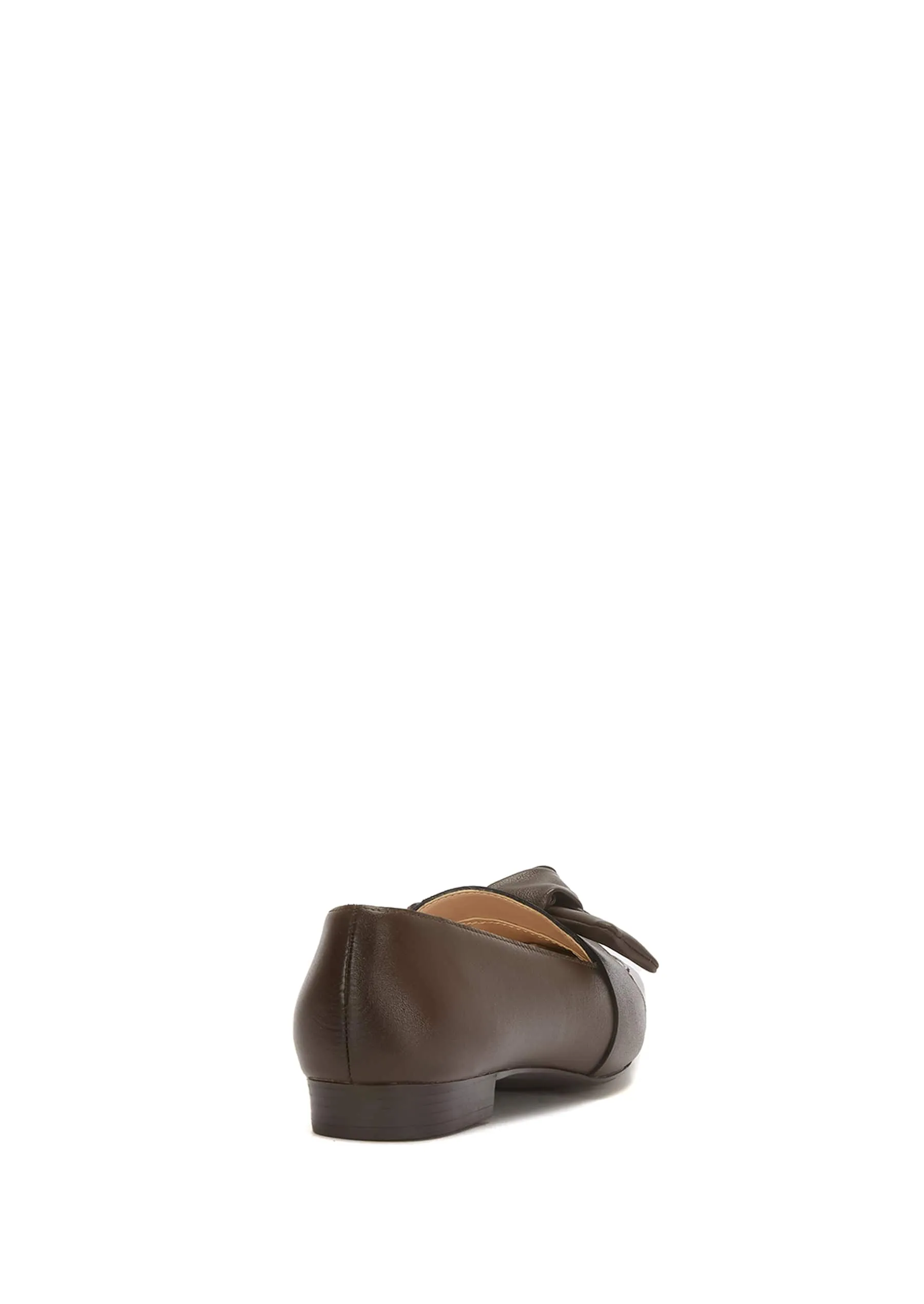 FLAT ANDREA PARA MUJER 53420